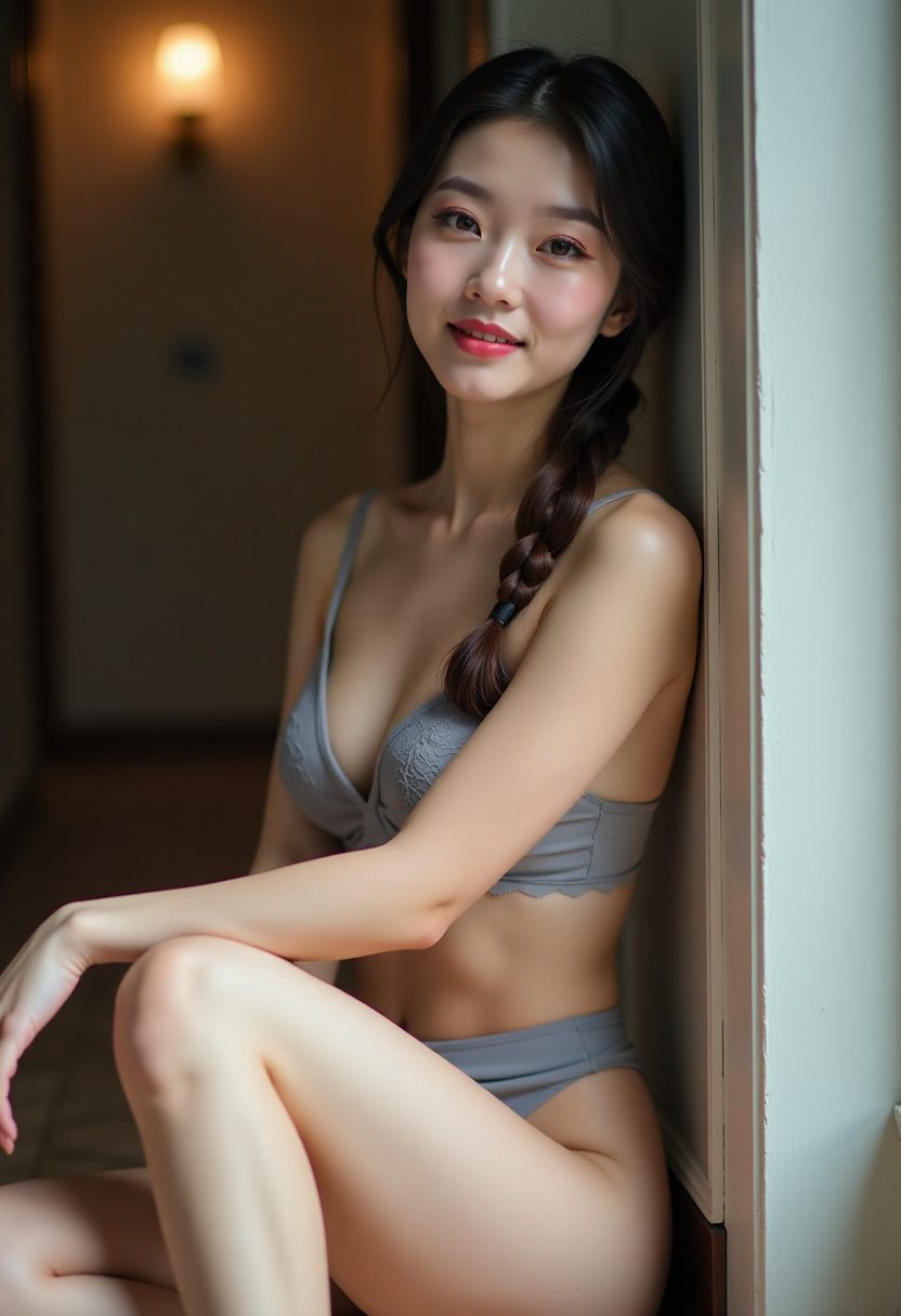收藏指南
