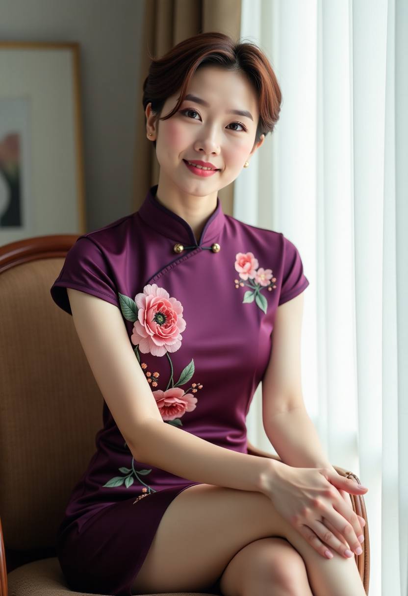 片尾曲翻唱